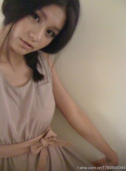 <a href=