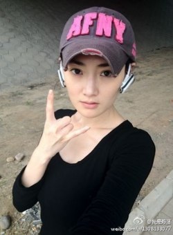 <a href=