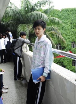 <a href=