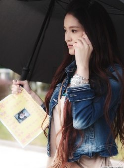 <a href=