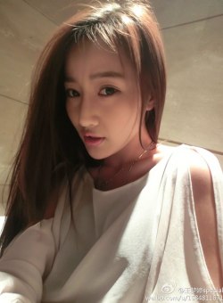 <a href=
