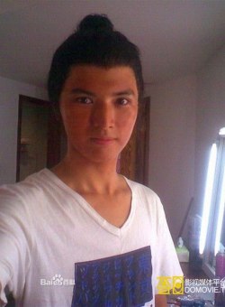 <a href=