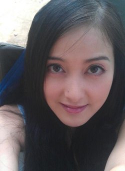 <a href=