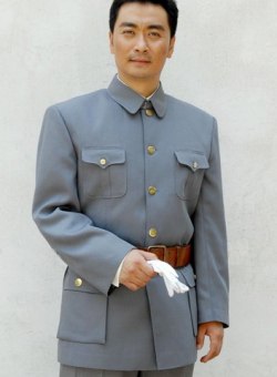 <a href=