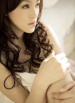 <a href=