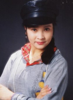 <a href=