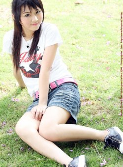 <a href=