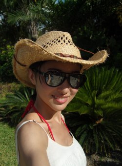 <a href=