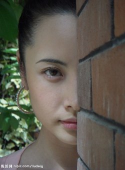 <a href=