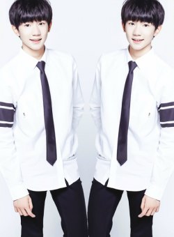 <a href=