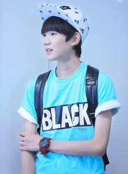 <a href=