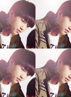 <a href=