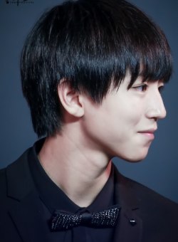 <a href=