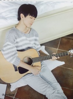<a href=