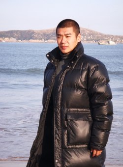 <a href=