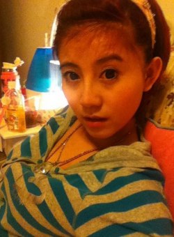 <a href=