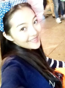 <a href=