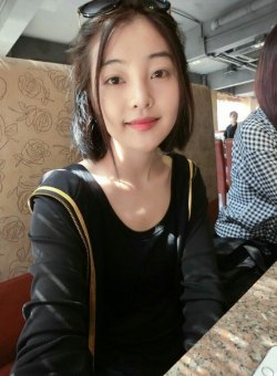 <a href=