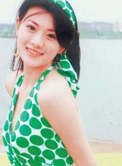 <a href=