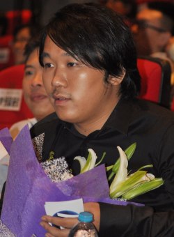 <a href=