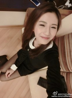 <a href=