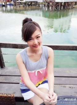 <a href=