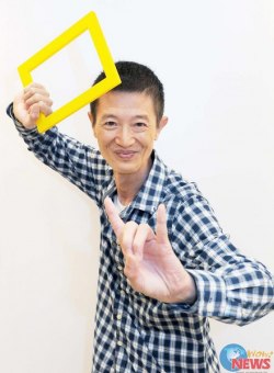 <a href=