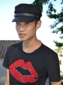 <a href=
