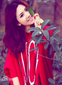 <a href=
