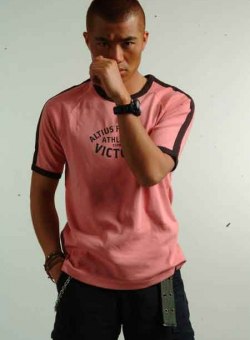 <a href=
