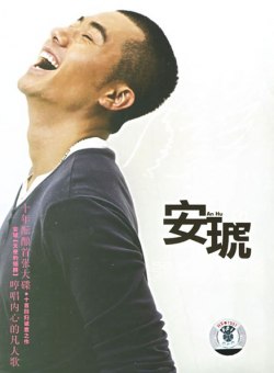 <a href=