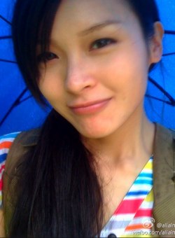 <a href=