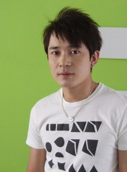 <a href=