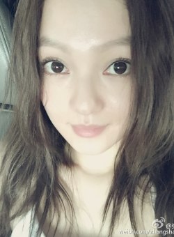 <a href=