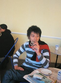 <a href=