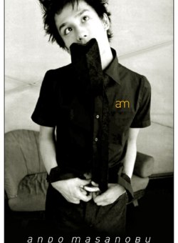 <a href=