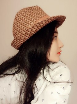 <a href=