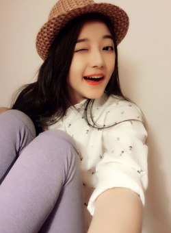 <a href=