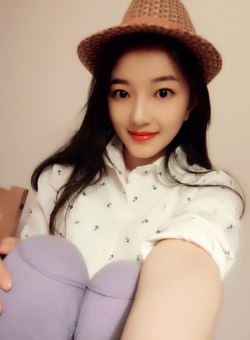 <a href=