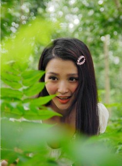 <a href=