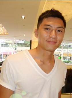 <a href=