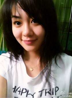 <a href=