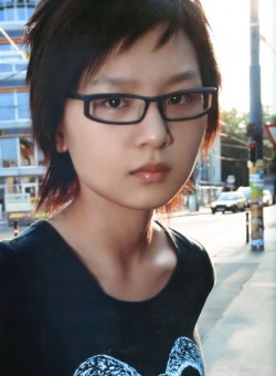 <a href=