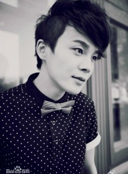 <a href=