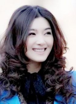 <a href=