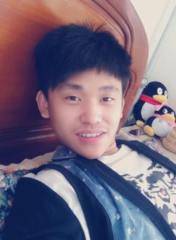 <a href=