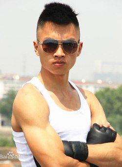 <a href=