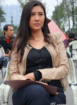 <a href=