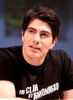 <a href=