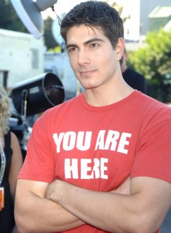 <a href=